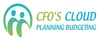 CFOsCloud